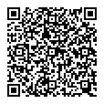 QR db4b3bf