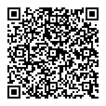 QR db4c038
