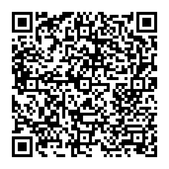 QR db4c301