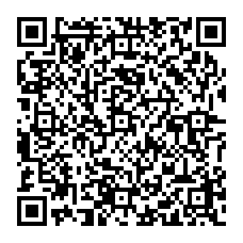 QR db4c40c