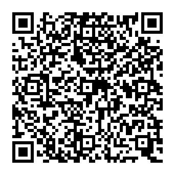 QR db4c4f3