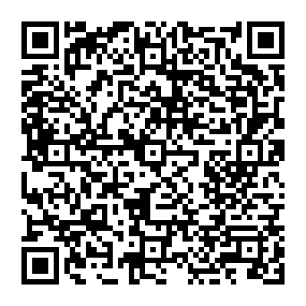 QR db4ca18