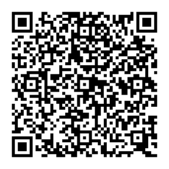QR db4d59b