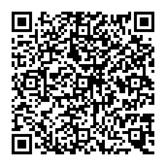QR db4db27