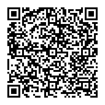 QR db4e71f