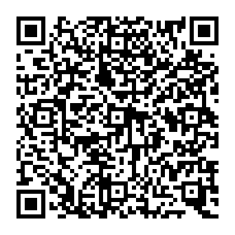 QR db4e8ee