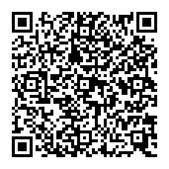 QR db4ebf4