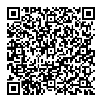 QR db4ee29
