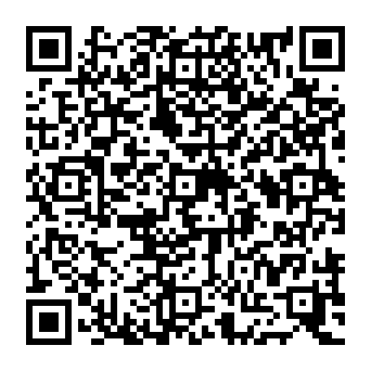 QR db4f720