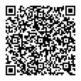 QR db4f725