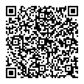 QR db4f77b