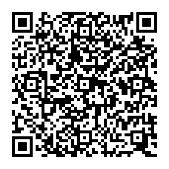 QR db4f89b