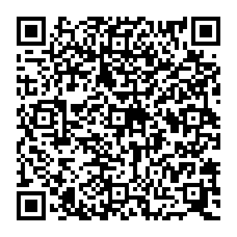 QR db4fdcb