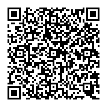 QR db4fe47