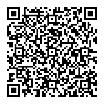 QR db505b8
