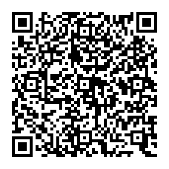 QR db508e9