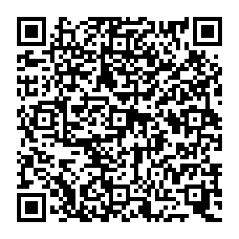 QR db5104c