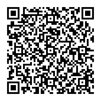QR db511b4