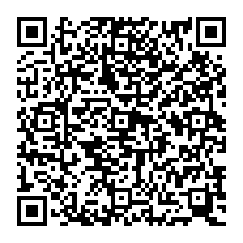 QR db5134f