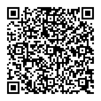 QR db51c6b
