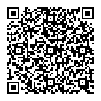 QR db5208d
