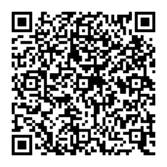QR db52398