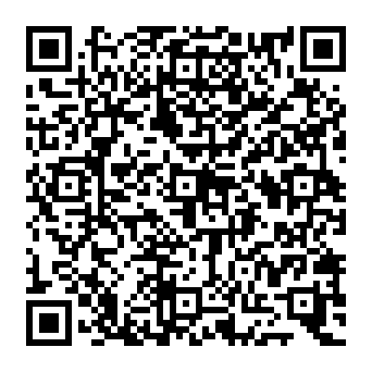 QR db52e2a