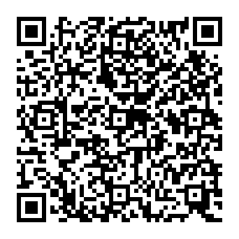 QR db53184