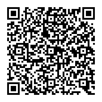 QR db537fa