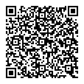 QR db539de