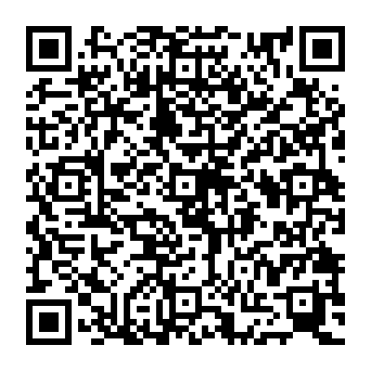 QR db53a2f