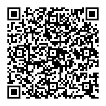 QR db5465b