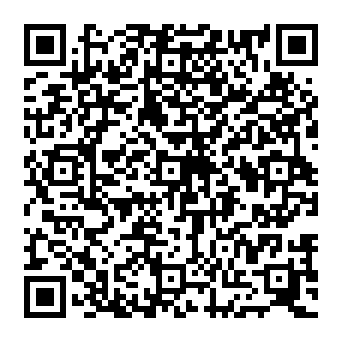 QR db546eb