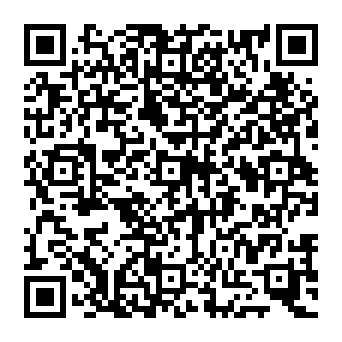 QR db54795