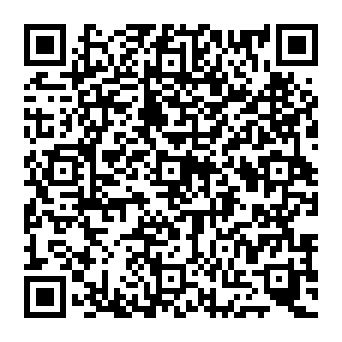 QR db549e7