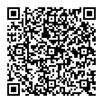QR db55680