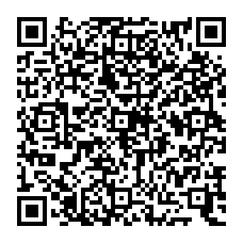 QR db55719