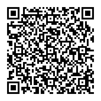 QR db55af9