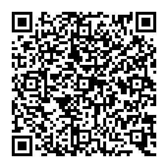 QR db55c6a