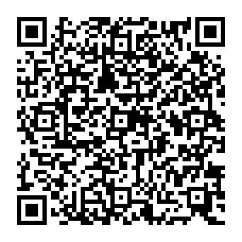 QR db55cb4
