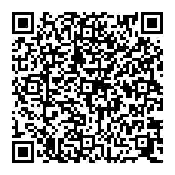 QR db55d7b