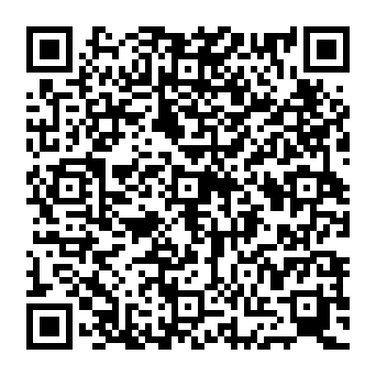 QR db57196