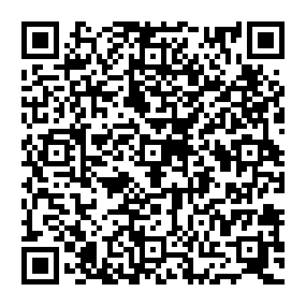 QR db57b92