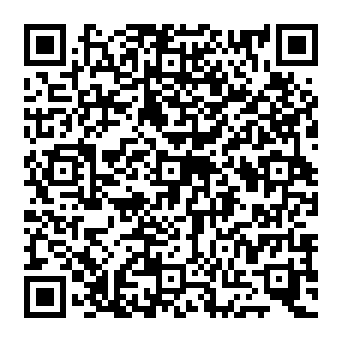 QR db58805