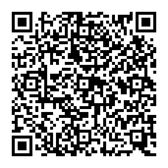 QR db58984
