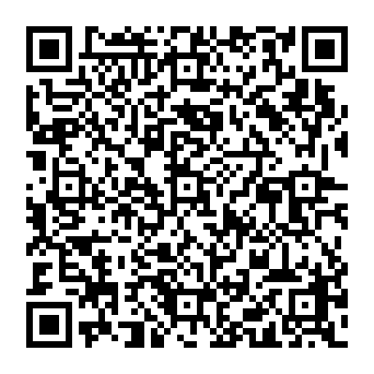 QR db59c65