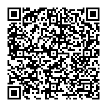 QR db59f89
