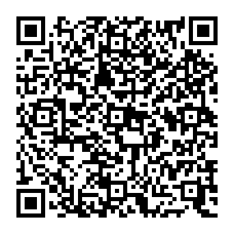 QR db5a078