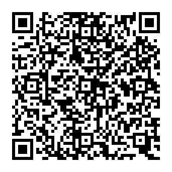 QR db5a573