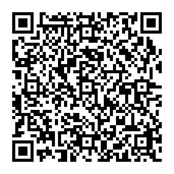 QR db5ac6b